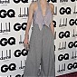 Nom du fichier=GQMenOfTheYearAwards_01.jpg
Taille du fichier=488Ko
Dimensions : 1177x1900
Ajouté le : 07 Septembre 2011 GQMenOfTheYearAwards_01.jpg
