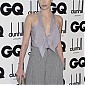 Nom du fichier=GQMenOfTheYearAwards_02.jpg
Taille du fichier=490Ko
Dimensions : 1236x1900
Ajouté le : 07 Septembre 2011 GQMenOfTheYearAwards_02.jpg
