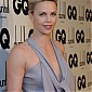 Nom du fichier=GQMenOfTheYearAwards_04.jpg
Taille du fichier=450Ko
Dimensions : 1353x1900
Ajouté le : 07 Septembre 2011 GQMenOfTheYearAwards_04.jpg