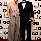 Nom du fichier=GQMenOfTheYearAwards_06.jpg
Taille du fichier=521Ko
Dimensions : 1252x1900
Ajouté le : 07 Septembre 2011 GQMenOfTheYearAwards_06.jpg