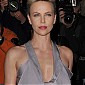 GQMenOfTheYearAwards_08.jpg