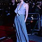Nom du fichier=GQMenOfTheYearAwards_10.jpg
Taille du fichier=444Ko
Dimensions : 1170x1900
Ajouté le : 07 Septembre 2011 GQMenOfTheYearAwards_10.jpg