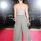 GQMenOfTheYearAwards_11.jpg