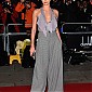 Nom du fichier=GQMenOfTheYearAwards_13.jpg
Taille du fichier=564Ko
Dimensions : 1212x1900
Ajouté le : 07 Septembre 2011 GQMenOfTheYearAwards_13.jpg