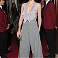 Nom du fichier=GQMenOfTheYearAwards_16.jpg
Taille du fichier=443Ko
Dimensions : 1176x1900
Ajouté le : 07 Septembre 2011 GQMenOfTheYearAwards_16.jpg