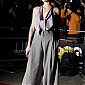 GQMenOfTheYearAwards_17.jpg