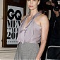 Nom du fichier=GQMenOfTheYearAwards_18.jpg
Taille du fichier=389Ko
Dimensions : 1167x1900
Ajouté le : 07 Septembre 2011 GQMenOfTheYearAwards_18.jpg