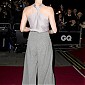 Nom du fichier=GQMenOfTheYearAwards_19.jpg
Taille du fichier=398Ko
Dimensions : 1143x1900
Ajouté le : 07 Septembre 2011 GQMenOfTheYearAwards_19.jpg