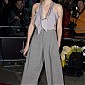 Nom du fichier=GQMenOfTheYearAwards_20.jpg
Taille du fichier=409Ko
Dimensions : 1082x1900
Ajouté le : 07 Septembre 2011 GQMenOfTheYearAwards_20.jpg