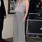 GQMenOfTheYearAwards_21.jpg