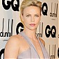 Nom du fichier=GQMenOfTheYearAwards_26.jpg
Taille du fichier=56Ko
Dimensions : 428x600
Ajouté le : 07 Septembre 2011 GQMenOfTheYearAwards_26.jpg