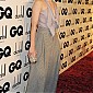 GQMenOfTheYearAwards_27.jpg