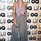 Nom du fichier=GQMenOfTheYearAwards_29.jpg
Taille du fichier=74Ko
Dimensions : 386x600
Ajouté le : 07 Septembre 2011 GQMenOfTheYearAwards_29.jpg