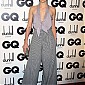 GQMenOfTheYearAwards_31.jpg