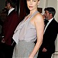Nom du fichier=GQMenOfTheYearAwards_32.jpg
Taille du fichier=50Ko
Dimensions : 377x600
Ajouté le : 07 Septembre 2011 GQMenOfTheYearAwards_32.jpg
