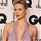 Nom du fichier=GQMenOfTheYearAwards_34.jpg
Taille du fichier=53Ko
Dimensions : 400x600
Ajouté le : 07 Septembre 2011 GQMenOfTheYearAwards_34.jpg