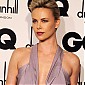 Nom du fichier=GQMenOfTheYearAwards_38.jpg
Taille du fichier=57Ko
Dimensions : 400x600
Ajouté le : 07 Septembre 2011 GQMenOfTheYearAwards_38.jpg