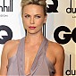 Nom du fichier=GQMenOfTheYearAwards_39.jpg
Taille du fichier=53Ko
Dimensions : 400x600
Ajouté le : 07 Septembre 2011 GQMenOfTheYearAwards_39.jpg
