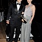 GQMenOfTheYearAwards_42.jpg