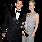 GQMenOfTheYearAwards_44.jpg