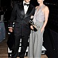 GQMenOfTheYearAwards_45.jpg