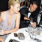 GQMenOfTheYearAwards_48.jpg