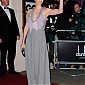 Nom du fichier=GQMenOfTheYearAwards_50.jpg
Taille du fichier=421Ko
Dimensions : 1262x1900
Ajouté le : 08 Septembre 2011 GQMenOfTheYearAwards_50.jpg