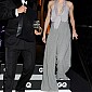 GQMenOfTheYearAwards_51.jpg