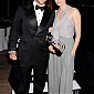 GQMenOfTheYearAwards_52.jpg