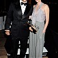 GQMenOfTheYearAwards_53.jpg