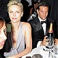 GQMenOfTheYearAwards_54.jpg