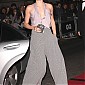 GQMenOfTheYearAwards_55.jpg