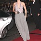 Nom du fichier=GQMenOfTheYearAwards_56.jpg
Taille du fichier=336Ko
Dimensions : 1228x1843
Ajouté le : 08 Septembre 2011 GQMenOfTheYearAwards_56.jpg