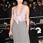 GQMenOfTheYearAwards_57.jpg
