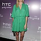 HTCServersUPNYCproductlaunchevent_03.jpg