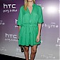 HTCServersUPNYCproductlaunchevent_30.jpg