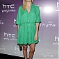 HTCServersUPNYCproductlaunchevent_31.jpg