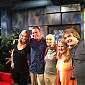 JaneGoodalllive_04.jpg
