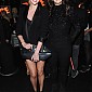 Nom du fichier=RageOfficialLaunchParty_Inside_06.jpg
Taille du fichier=46Ko
Dimensions : 393x594
Ajouté le : 01 Octobre 2011 RageOfficialLaunchParty_Inside_06.jpg