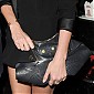 Nom du fichier=RageOfficialLaunchParty_Inside_13.jpg
Taille du fichier=55Ko
Dimensions : 428x594
Ajouté le : 03 Octobre 2011 RageOfficialLaunchParty_Inside_13.jpg