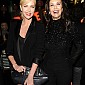 Nom du fichier=RageOfficialLaunchParty_Inside_19.jpg
Taille du fichier=60Ko
Dimensions : 436x594
Ajouté le : 03 Octobre 2011 RageOfficialLaunchParty_Inside_19.jpg