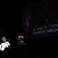 Baftaalifeinpicturescharlize_01.jpg
