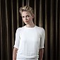 Baftaalifeinpicturescharlize_05.jpg