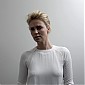 Baftaalifeinpicturescharlize_08.jpg