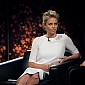 Baftaalifeinpicturescharlize_11.jpg