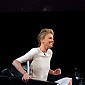 Baftaalifeinpicturescharlize_13.jpg