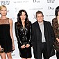 CinemaSocietyDiorBeautyHostAScreeningOfYoungAdult_09.jpg