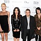 CinemaSocietyDiorBeautyHostAScreeningOfYoungAdult_10.jpg