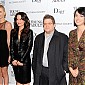 Nom du fichier=CinemaSocietyDiorBeautyHostAScreeningOfYoungAdult_11.jpg
Taille du fichier=76Ko
Dimensions : 594x395
Ajouté le : 19 Novembre 2011 CinemaSocietyDiorBeautyHostAScreeningOfYoungAdult_11.jpg
