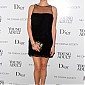 Nom du fichier=CinemaSocietyDiorBeautyHostAScreeningOfYoungAdult_12.jpg
Taille du fichier=56Ko
Dimensions : 395x594
Ajouté le : 19 Novembre 2011 CinemaSocietyDiorBeautyHostAScreeningOfYoungAdult_12.jpg